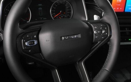 Haval Jolion, 2026 год, 2 448 000 рублей, 16 фотография
