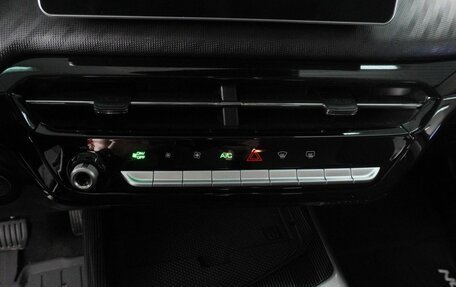 Haval Jolion, 2026 год, 2 448 000 рублей, 14 фотография