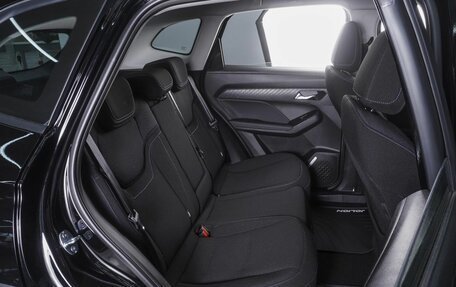 Haval Jolion, 2026 год, 2 448 000 рублей, 7 фотография