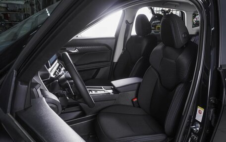 Haval Jolion, 2026 год, 2 448 000 рублей, 10 фотография
