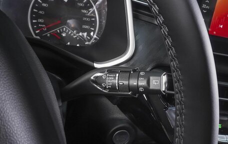 Haval Jolion, 2026 год, 2 448 000 рублей, 17 фотография