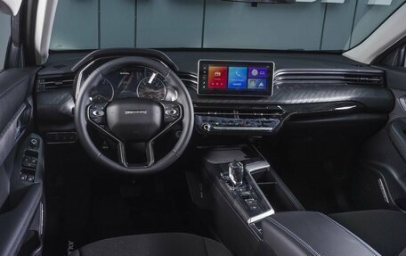 Haval Jolion, 2026 год, 2 448 000 рублей, 6 фотография