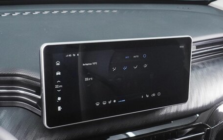 Haval Jolion, 2026 год, 2 448 000 рублей, 13 фотография