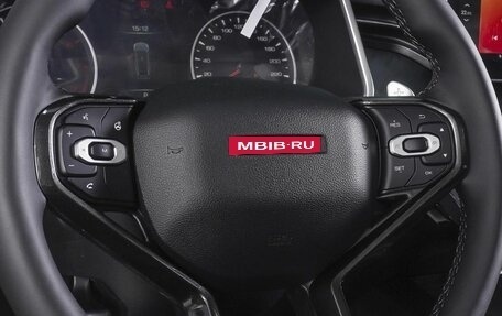 Haval Jolion, 2026 год, 2 448 000 рублей, 15 фотография