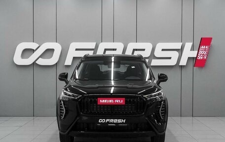 Haval Jolion, 2026 год, 2 448 000 рублей, 3 фотография
