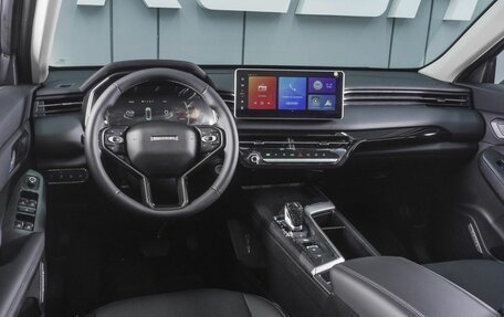 Haval Jolion, 2026 год, 2 798 000 рублей, 6 фотография