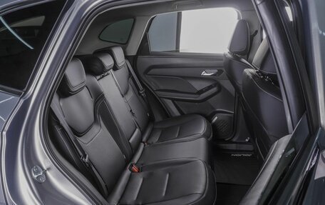 Haval Jolion, 2026 год, 2 798 000 рублей, 7 фотография