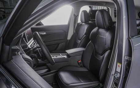 Haval Jolion, 2026 год, 2 798 000 рублей, 10 фотография
