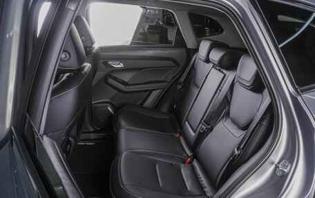 Haval Jolion, 2026 год, 2 798 000 рублей, 9 фотография