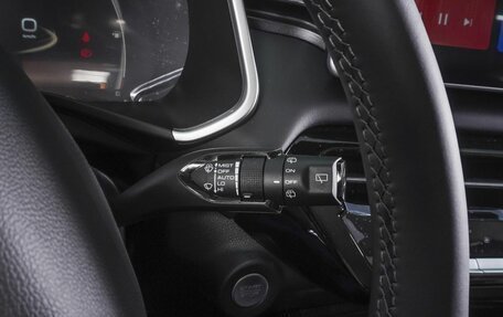 Haval Jolion, 2026 год, 2 798 000 рублей, 15 фотография