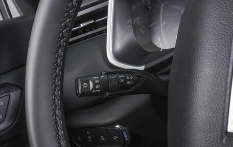 Haval Jolion, 2026 год, 2 798 000 рублей, 14 фотография