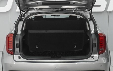 Haval Jolion, 2026 год, 2 798 000 рублей, 20 фотография
