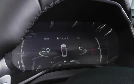 Haval Jolion, 2026 год, 2 798 000 рублей, 19 фотография