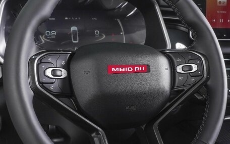 Haval Jolion, 2026 год, 2 798 000 рублей, 12 фотография