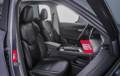Haval Jolion, 2026 год, 2 798 000 рублей, 8 фотография