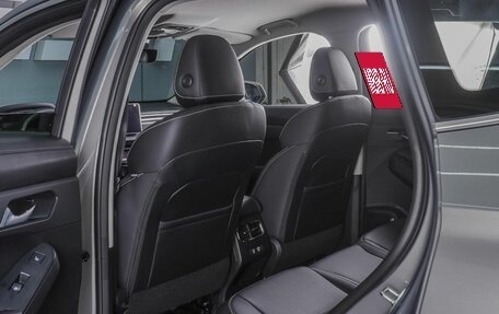 Haval Jolion, 2026 год, 2 798 000 рублей, 11 фотография
