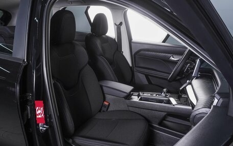 Haval Jolion, 2026 год, 2 448 000 рублей, 8 фотография