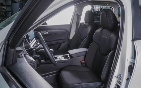 Haval Jolion, 2026 год, 2 048 000 рублей, 9 фотография