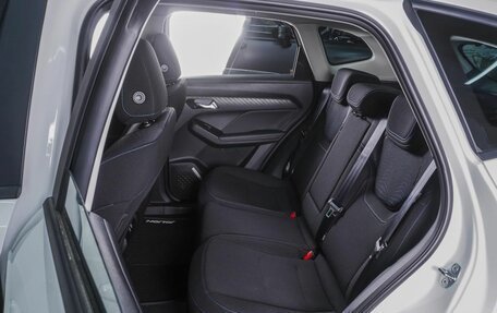 Haval Jolion, 2026 год, 2 048 000 рублей, 8 фотография
