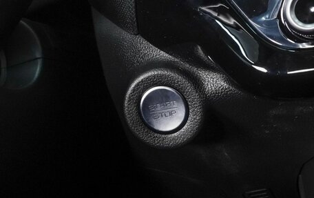 Haval Jolion, 2026 год, 2 048 000 рублей, 14 фотография