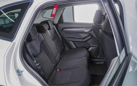Haval Jolion, 2026 год, 2 048 000 рублей, 6 фотография