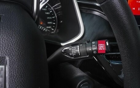 Haval Jolion, 2026 год, 2 048 000 рублей, 13 фотография