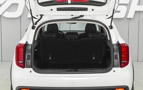 Haval Jolion, 2026 год, 2 048 000 рублей, 18 фотография