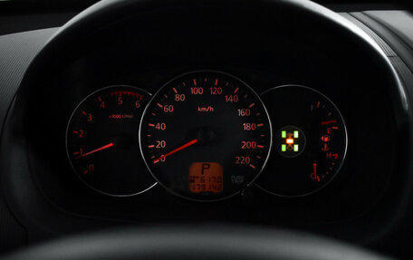 Mitsubishi Pajero Sport II рестайлинг, 2014 год, 1 665 000 рублей, 18 фотография
