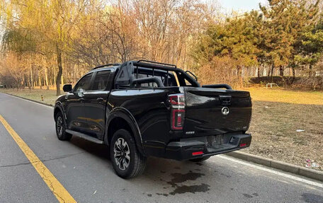 Great Wall Poer, 2022 год, 3 390 000 рублей, 6 фотография