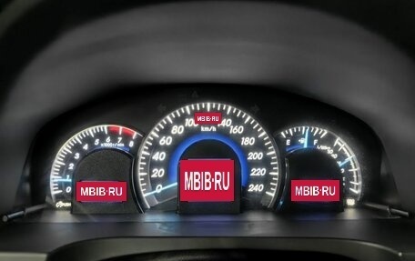 Toyota Camry, 2013 год, 1 920 000 рублей, 18 фотография
