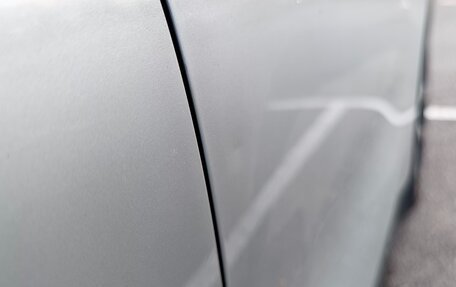 Geely Atlas, 2024 год, 2 750 000 рублей, 9 фотография