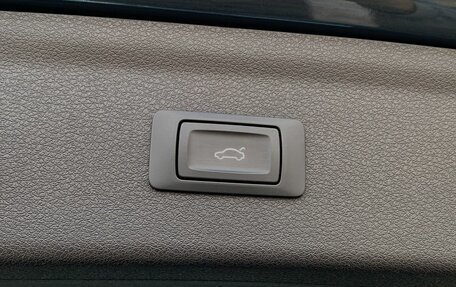 Audi Q3, 2017 год, 2 349 000 рублей, 11 фотография