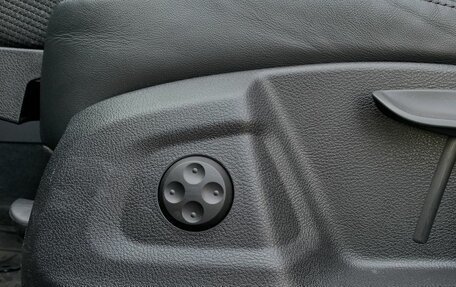 Audi Q3, 2017 год, 2 349 000 рублей, 21 фотография