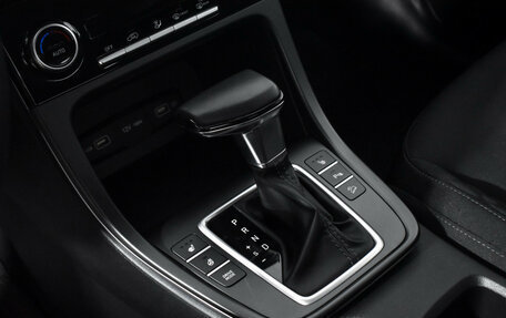 Hyundai Creta, 2021 год, 2 147 900 рублей, 14 фотография