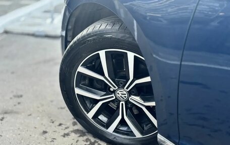 Volkswagen Passat B8 рестайлинг, 2020 год, 2 310 000 рублей, 7 фотография