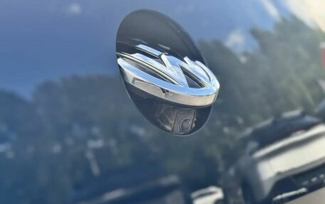 Volkswagen Passat B8 рестайлинг, 2020 год, 2 310 000 рублей, 12 фотография