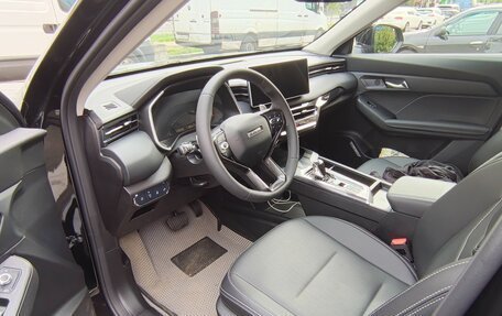 Haval Jolion, 2026 год, 2 500 000 рублей, 5 фотография