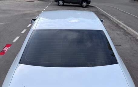 Audi A4, 2014 год, 1 350 000 рублей, 9 фотография