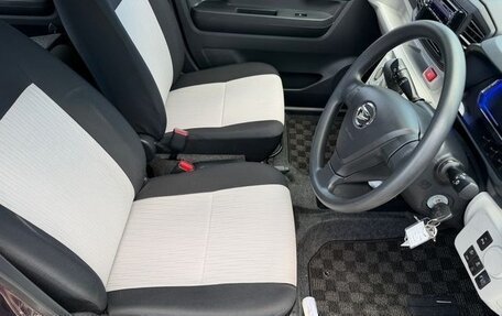 Daihatsu Mira e:S II, 2020 год, 387 776 рублей, 10 фотография