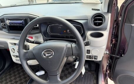 Daihatsu Mira e:S II, 2020 год, 387 776 рублей, 7 фотография