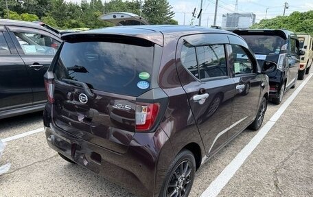 Daihatsu Mira e:S II, 2020 год, 387 776 рублей, 5 фотография
