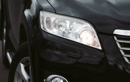 Toyota RAV4, 2011 год, 2 000 000 рублей, 5 фотография
