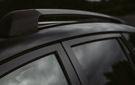 Toyota RAV4, 2011 год, 2 000 000 рублей, 10 фотография