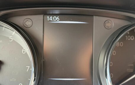Nissan Qashqai, 2014 год, 1 690 000 рублей, 7 фотография