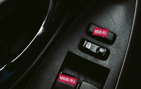 Toyota RAV4, 2011 год, 2 000 000 рублей, 3 фотография