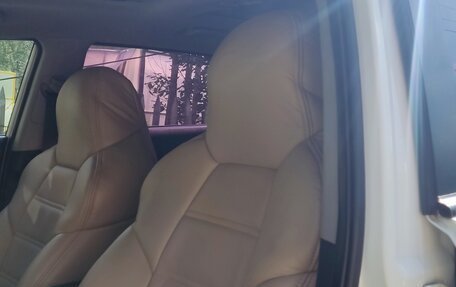 KIA Sportage III, 2010 год, 950 000 рублей, 14 фотография
