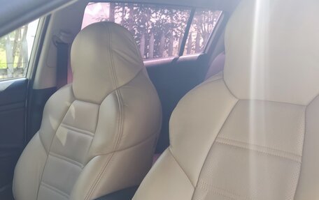KIA Sportage III, 2010 год, 950 000 рублей, 15 фотография