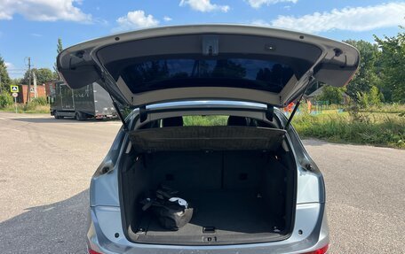 Audi Q5, 2010 год, 1 525 000 рублей, 12 фотография