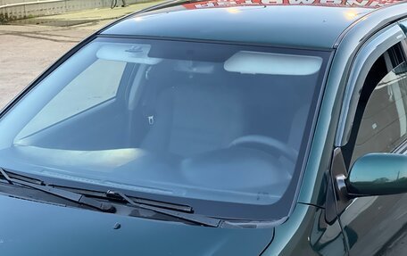 Toyota Corolla, 2004 год, 490 000 рублей, 9 фотография