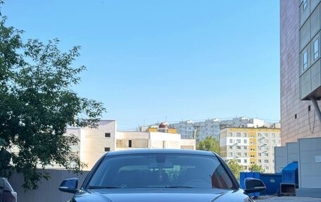 BMW 3 серия, 2013 год, 1 800 000 рублей, 1 фотография